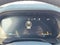2027 Jeep Grand Cherokee GRAND CHEROKEE L LIMITED 4X4