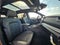 2027 Jeep Grand Cherokee GRAND CHEROKEE L LIMITED RESERVE 4X4