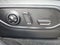2027 Jeep Grand Cherokee GRAND CHEROKEE L LIMITED RESERVE 4X4