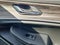 2027 Jeep Grand Cherokee GRAND CHEROKEE L LIMITED RESERVE 4X4
