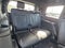 2027 Jeep Grand Cherokee GRAND CHEROKEE L LIMITED RESERVE 4X4