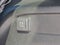 2027 Jeep Grand Cherokee GRAND CHEROKEE L LIMITED RESERVE 4X4