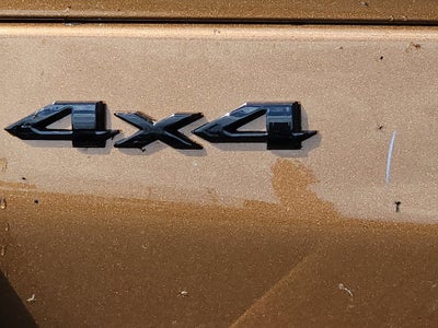 2027 Jeep Grand Cherokee GRAND CHEROKEE L LIMITED RESERVE 4X4