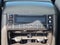 2027 Jeep Grand Cherokee GRAND CHEROKEE L LIMITED RESERVE 4X4