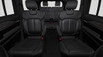 2027 Jeep Grand Cherokee GRAND CHEROKEE L LIMITED RESERVE 4X4