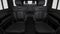 2027 Jeep Grand Cherokee GRAND CHEROKEE L LIMITED RESERVE 4X4