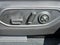 2027 Jeep Grand Cherokee GRAND CHEROKEE L LIMITED RESERVE 4X4
