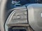 2027 Jeep Grand Cherokee GRAND CHEROKEE L LIMITED RESERVE 4X4
