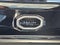 2027 Jeep Grand Cherokee GRAND CHEROKEE L LIMITED RESERVE 4X4