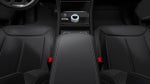2027 Jeep Grand Cherokee GRAND CHEROKEE L LIMITED RESERVE 4X4
