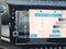 2027 Jeep Grand Cherokee GRAND CHEROKEE L LIMITED RESERVE 4X4