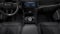 2027 Jeep Grand Cherokee GRAND CHEROKEE L LIMITED RESERVE 4X4