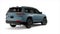 2027 Jeep Grand Cherokee GRAND CHEROKEE L LIMITED 4X4