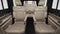 2027 Jeep Grand Cherokee GRAND CHEROKEE L LIMITED 4X4