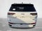 2025 Jeep Grand Cherokee GRAND CHEROKEE L OVERLAND 4X4