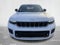 2025 Jeep Grand Cherokee GRAND CHEROKEE L OVERLAND 4X4