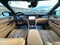 2023 Jeep Grand Cherokee L Summit Reserve 4x4