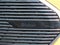 2027 Jeep Grand Cherokee GRAND CHEROKEE L SUMMIT 4X4