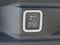 2027 Jeep Grand Cherokee GRAND CHEROKEE L SUMMIT 4X4
