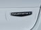 2027 Jeep Grand Cherokee GRAND CHEROKEE L SUMMIT 4X4