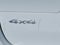 2027 Jeep Grand Cherokee GRAND CHEROKEE L SUMMIT 4X4