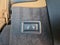 2027 Jeep Grand Cherokee GRAND CHEROKEE L SUMMIT 4X4