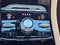 2027 Jeep Grand Cherokee GRAND CHEROKEE L SUMMIT 4X4