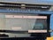 2027 Jeep Grand Cherokee GRAND CHEROKEE L SUMMIT 4X4