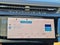 2027 Jeep Grand Cherokee GRAND CHEROKEE L SUMMIT 4X4