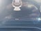 2027 Jeep Grand Cherokee GRAND CHEROKEE L SUMMIT 4X4