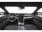 2027 Jeep Grand Cherokee Summit