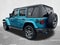 2024 Jeep Wrangler 4xe Sport S 4xe