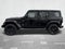 2024 Jeep Wrangler 4xe Sahara 4xe