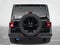 2024 Jeep Wrangler 4xe Sahara 4xe