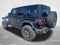 2025 Jeep Wrangler WRANGLER 4-DOOR RUBICON 392