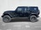2025 Jeep Wrangler WRANGLER 4-DOOR RUBICON 392