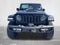 2025 Jeep Wrangler WRANGLER 4-DOOR RUBICON 392