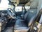 2025 Jeep Wrangler WRANGLER 4-DOOR RUBICON 392
