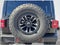 2027 Jeep Wrangler WRANGLER 4-DOOR MOAB