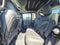 2027 Jeep Wrangler WRANGLER 4-DOOR MOAB