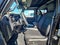 2027 Jeep Wrangler WRANGLER 4-DOOR MOAB