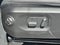 2027 Jeep Wrangler WRANGLER 4-DOOR MOAB