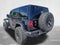 2027 Jeep Wrangler WRANGLER 4-DOOR MOAB