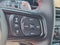 2027 Jeep Wrangler WRANGLER 4-DOOR MOAB