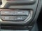2027 Jeep Wrangler WRANGLER 4-DOOR MOAB