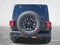 2027 Jeep Wrangler WRANGLER 4-DOOR MOAB