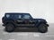 2027 Jeep Wrangler WRANGLER 4-DOOR MOAB