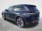 2024 Jeep Grand Cherokee 4xe GRAND CHEROKEE 4xe