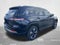 2024 Jeep Grand Cherokee 4xe GRAND CHEROKEE 4xe