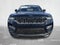 2024 Jeep Grand Cherokee 4xe GRAND CHEROKEE 4xe